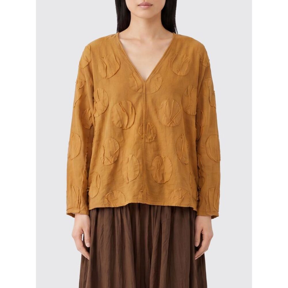 Sweater Woman Uma Wang